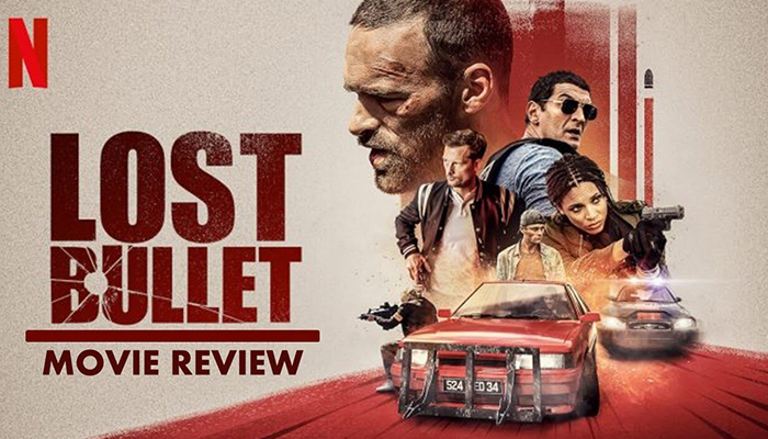 Lost-Bullet-(2020)-in-USA