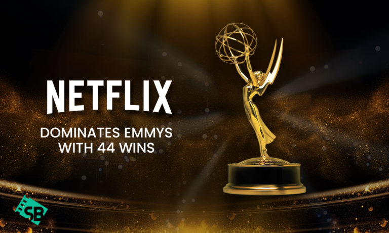 Netflix-Dominates-Emmys-With-44 Wins (1)