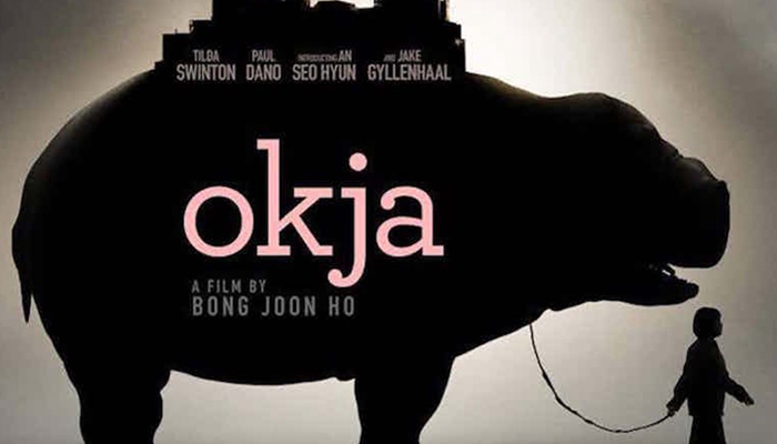 Okja (2017)-in-USA