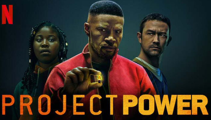Project-Power-(2020)-in-USA