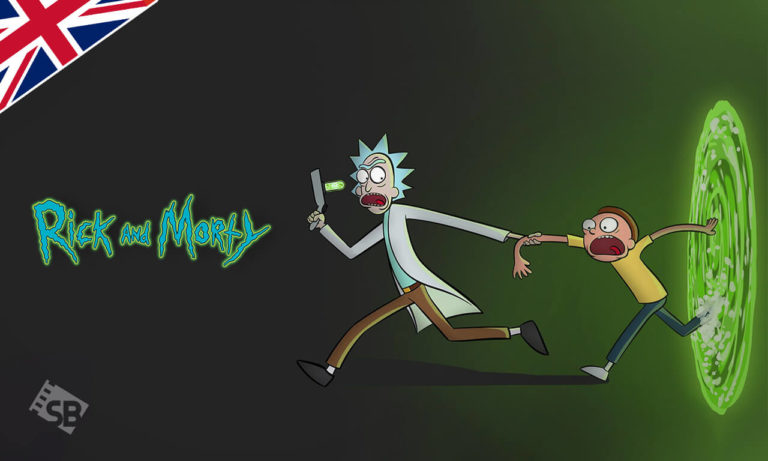 Rick-and-Morty-Uk