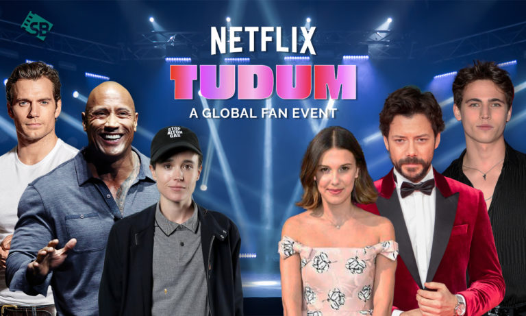 TUDUM-FanBase-Event