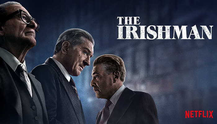 The-Irishman-(2019)-in-USA