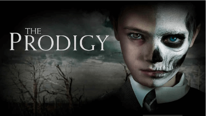 The-Prodigy-(2019)