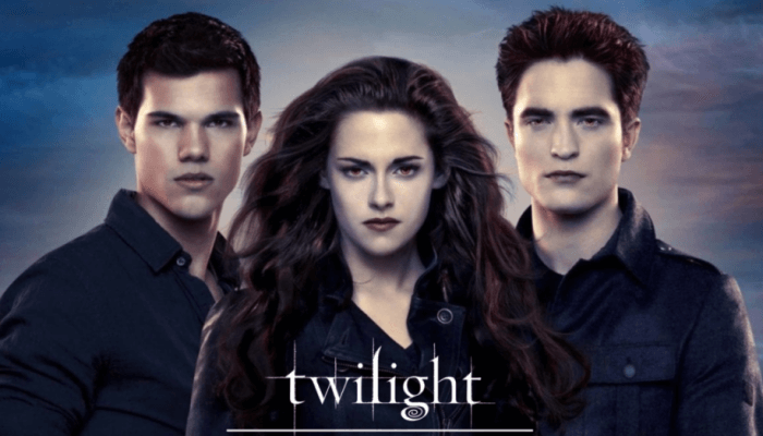 First-Part-of-the-twilight-order