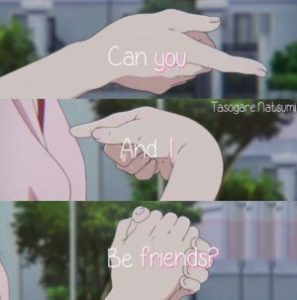 anime-friends
