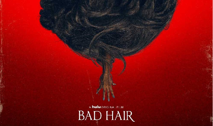 Bad Hair