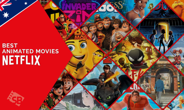 Best-Animated-Movies-on-Netflix-Australia