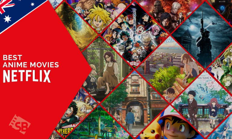 Best-Anime-Movies-on-Netflix-Australia