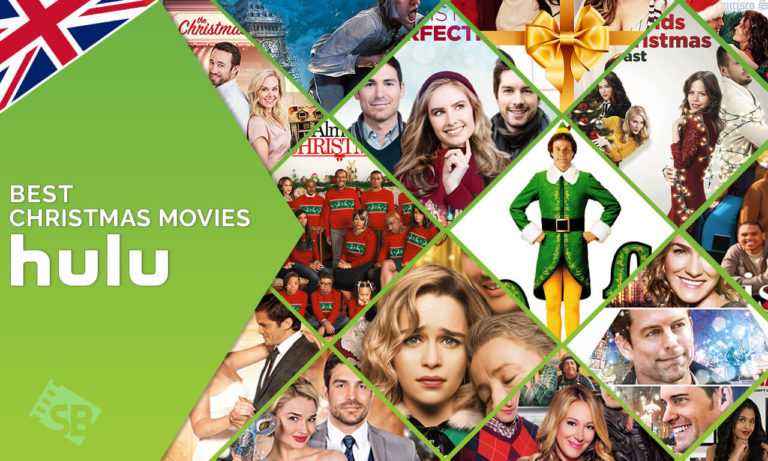 Best-Christmas-Movies-on-Hulu-UK