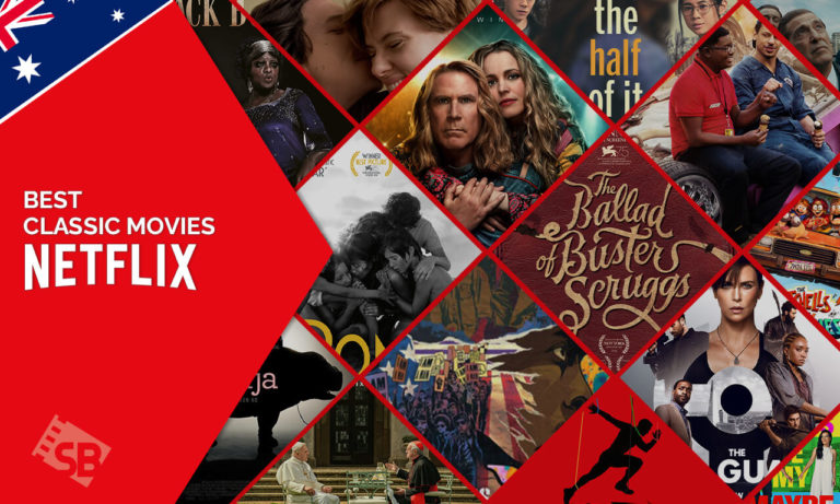 Best-Classic-Movies-on-Netflix-Australia