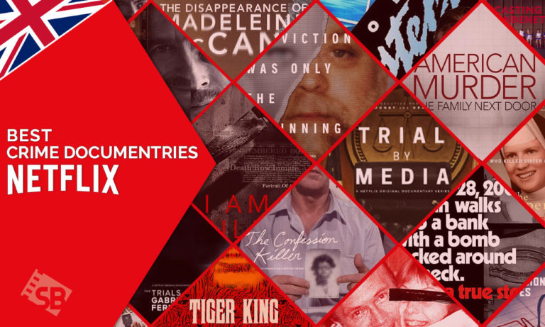 Best-Crime-Documentries-Netflix-UK