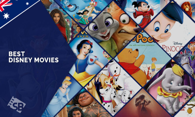 Best-Disney-Movies-Australia