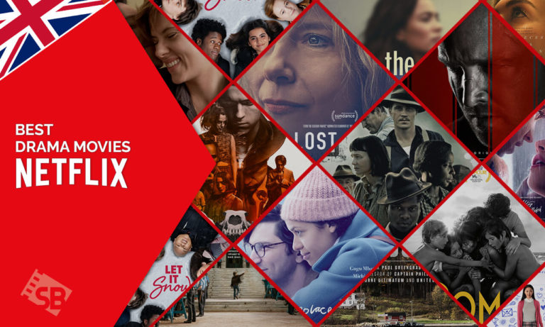 Best-Drama-Movies-on-Netflix-UK
