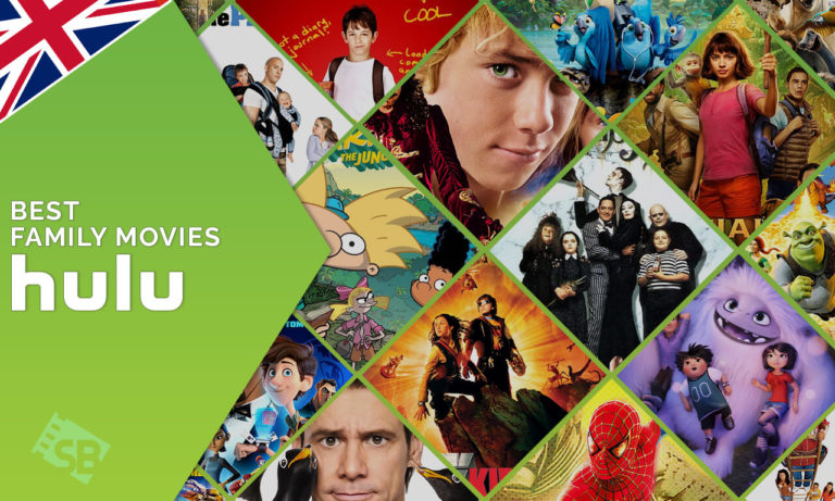 Best-Family-Movies-on-Hulu-UK