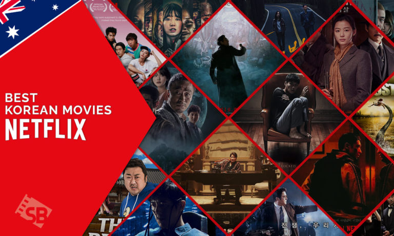 Best-Korean-Movies-on-Netflix-Australia