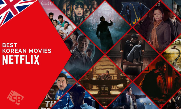 Best-Korean-Movies-on-Netflix-UK