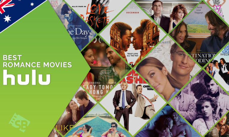 Best-Romance-Movies-Hulu-Austraila