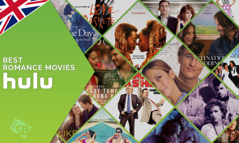 Best-Romance-Movies-on-Hulu-UK