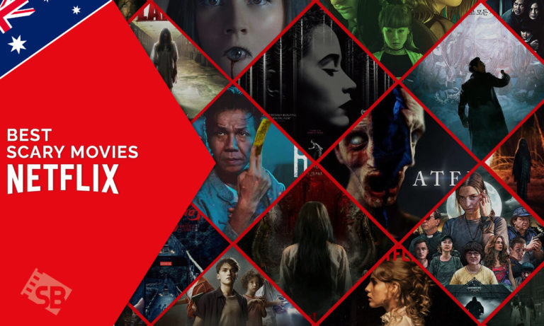 Best-Scary-Movies-on-Netflix-Australia