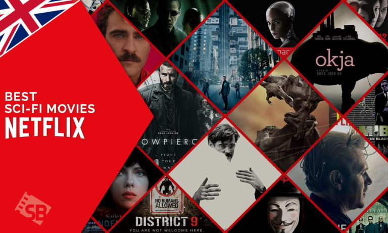 Best-Sci-Fi-Movies-On-Netflix-UK