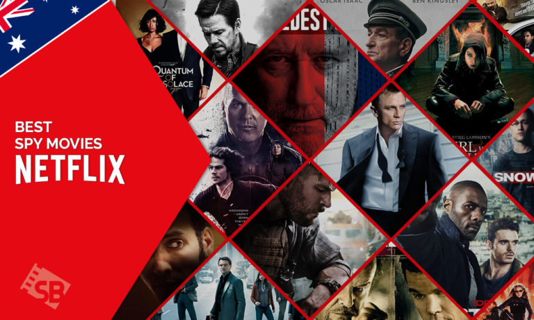 Best-Spy-Movies-on-Netflix-Australia