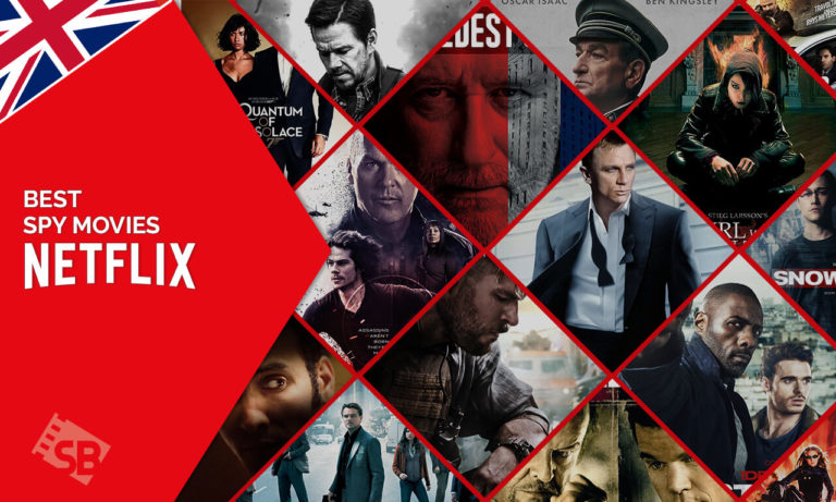 Best-Spy-Movies-on-Netflix-UK