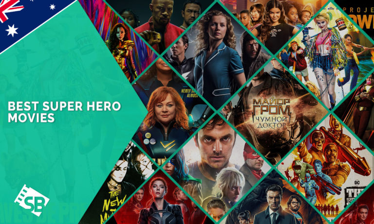Best-Super-Heroes-Movies-Australia