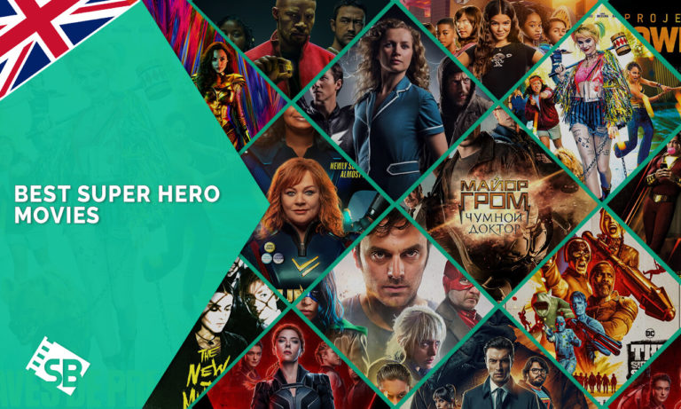 Best-Super-Heroes-Movies-UK