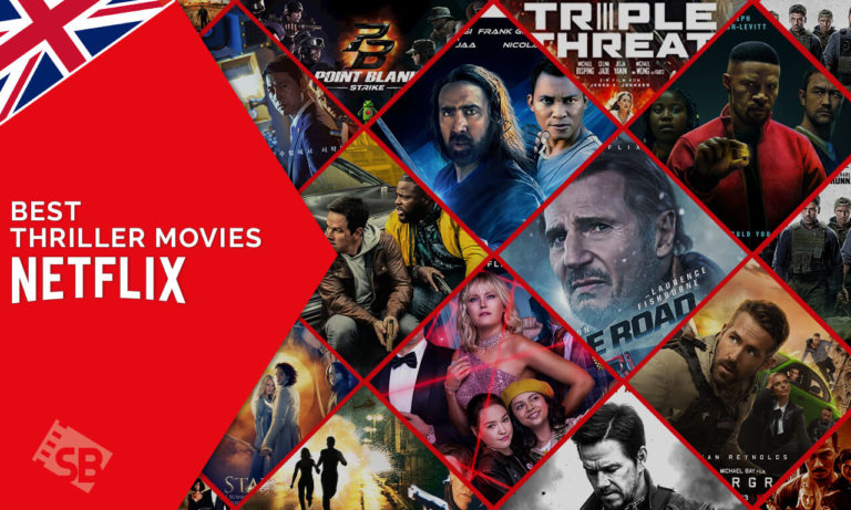 Best-Thriller-Movies-on-Netflix-UK