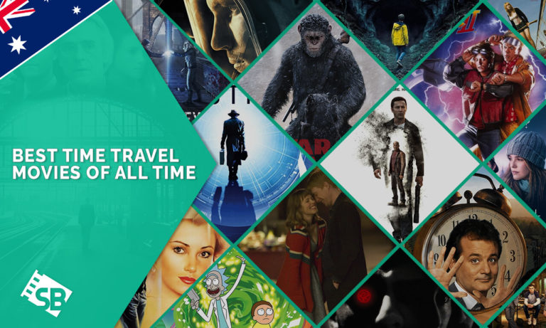 Best-Time-Travel-Movies-Australia