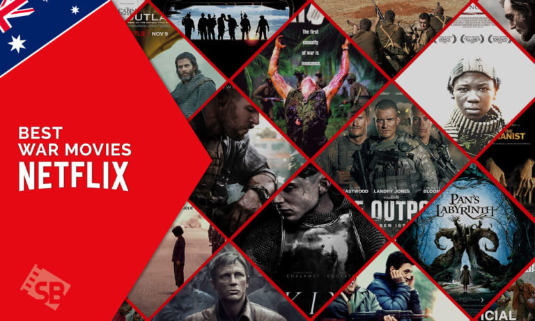 Best-War-Movies-On-Netflix-Australia