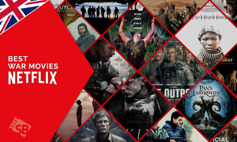 Best-War-Movies-On-Netflix-UK