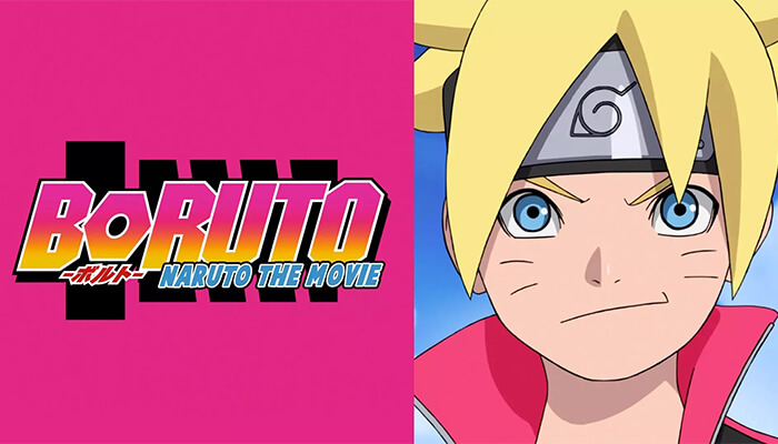 Boruto-Naruto-the-Movie-(2015)