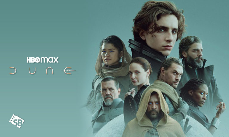 Dune-On-HBO-Max