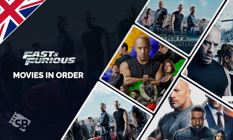 Fast-Furious-Movies-In-Order-UK