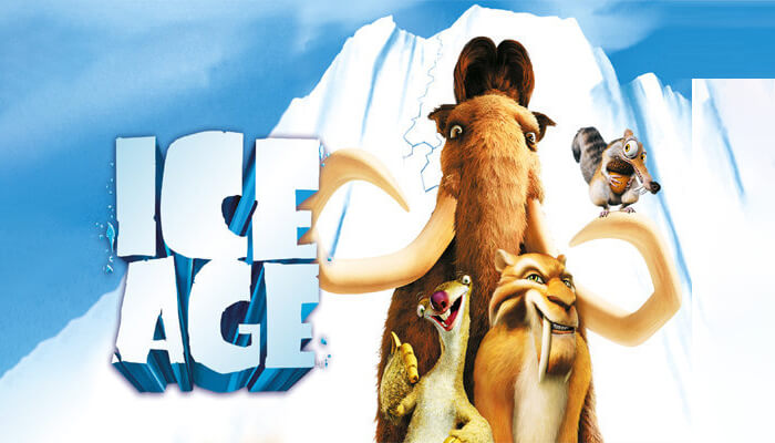 Ice-Age-2002