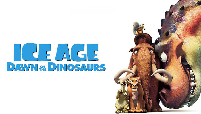 Ice-Age-Dawn-of-Dinosaurs