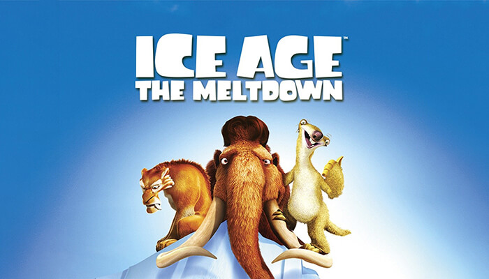 The Ice Age Movies In Order - A Detailed Guide
