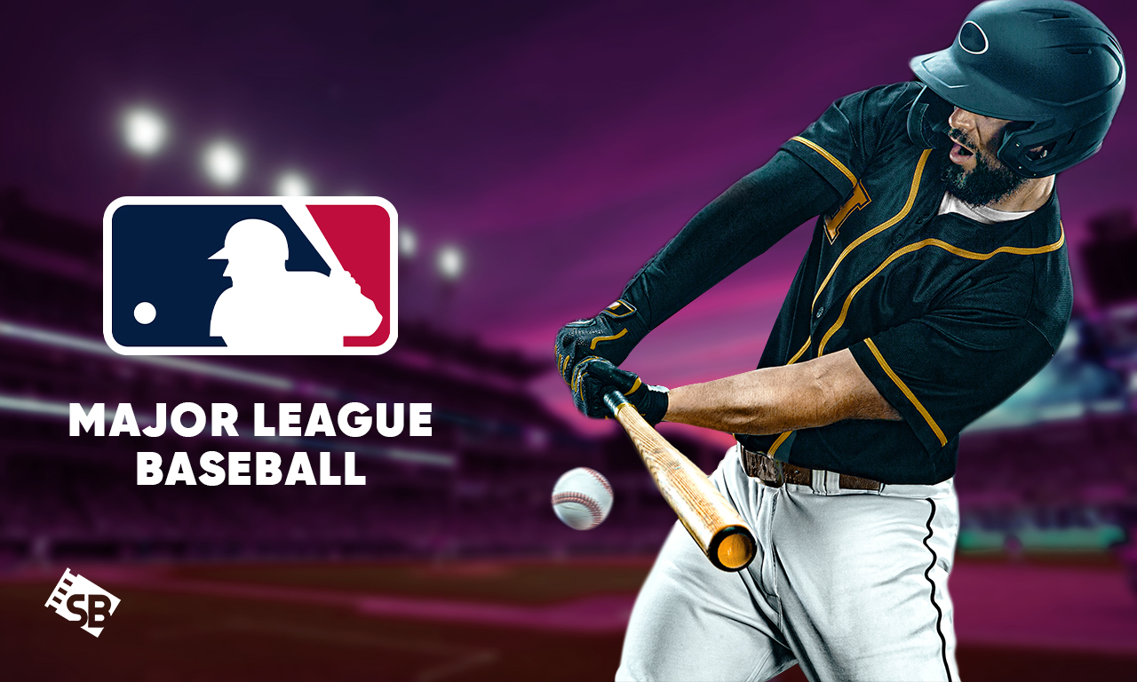 How to watch MLB World Series 2022 in Australia
