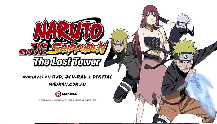 Naruto-Shippuden-the-Movie-The-Lost-Tower-(2010)