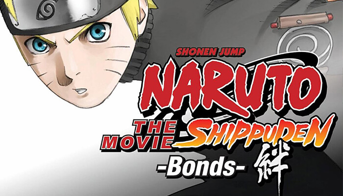 Naruto-the-Movie-Bonds-(2008)