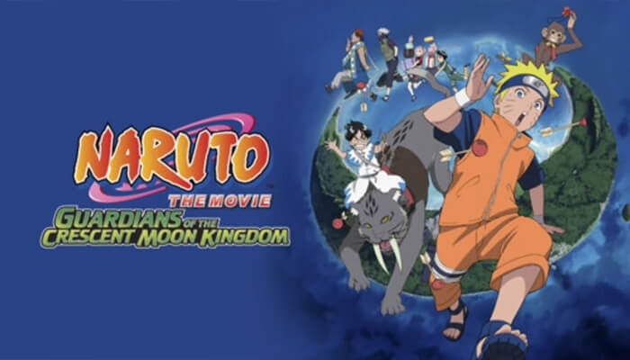Naruto-the-Movie-Guardians-of-The-Crescent-Moon-Kingdom-(2006)