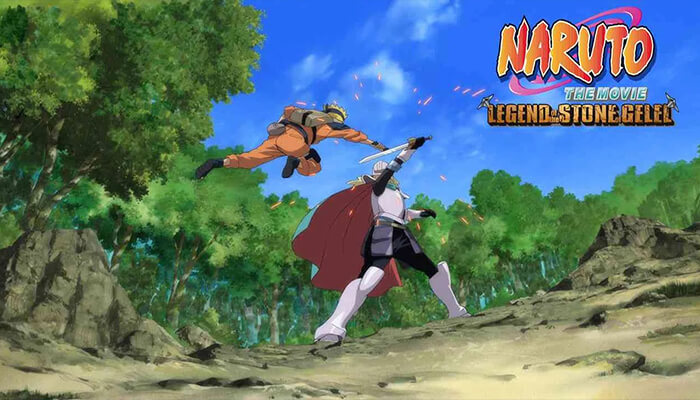 Naruto-the-Movie-Legend-of-The-Stone-of-Gelel-(2005)