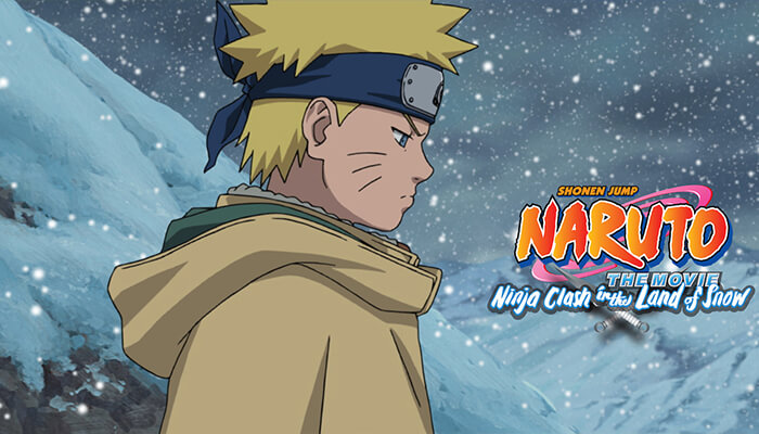 Naruto-the-Movie-Ninja-Clash-in-the-Land-of-Snow-(2004)