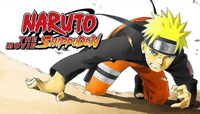 Naruto-the-Movie-Shippuden-the-Movie-(2007)