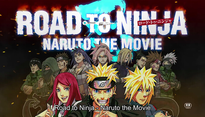 Road-to-Ninja-Naruto-the-Movie-(2012)