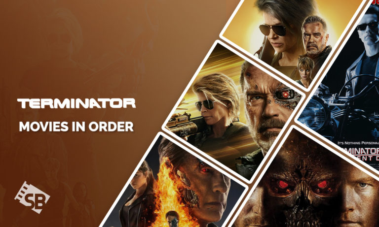 Terminator-Movies-In-Order-in-New Zealand