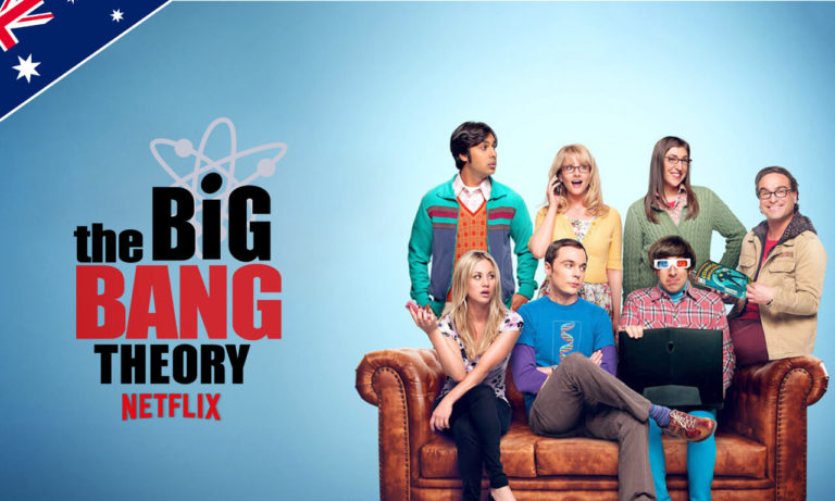 The-BigBang-Theory-UK