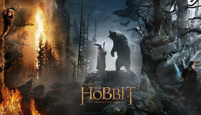 The-Hobbit-An-Unexpected-Journey-2012-CA